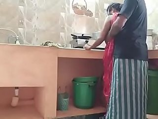 باورچی خانه